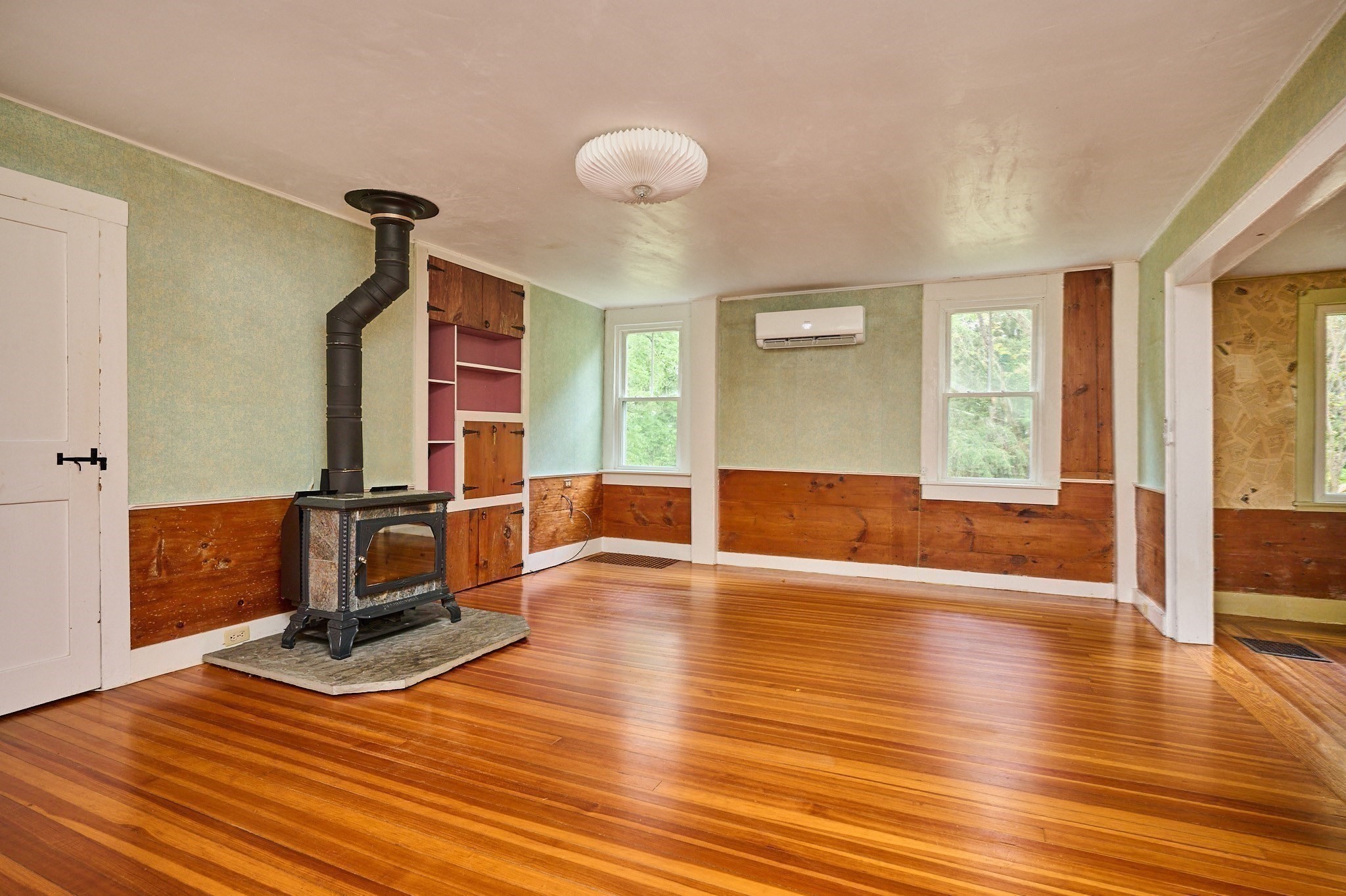 65 Montague Road Property Photo 10