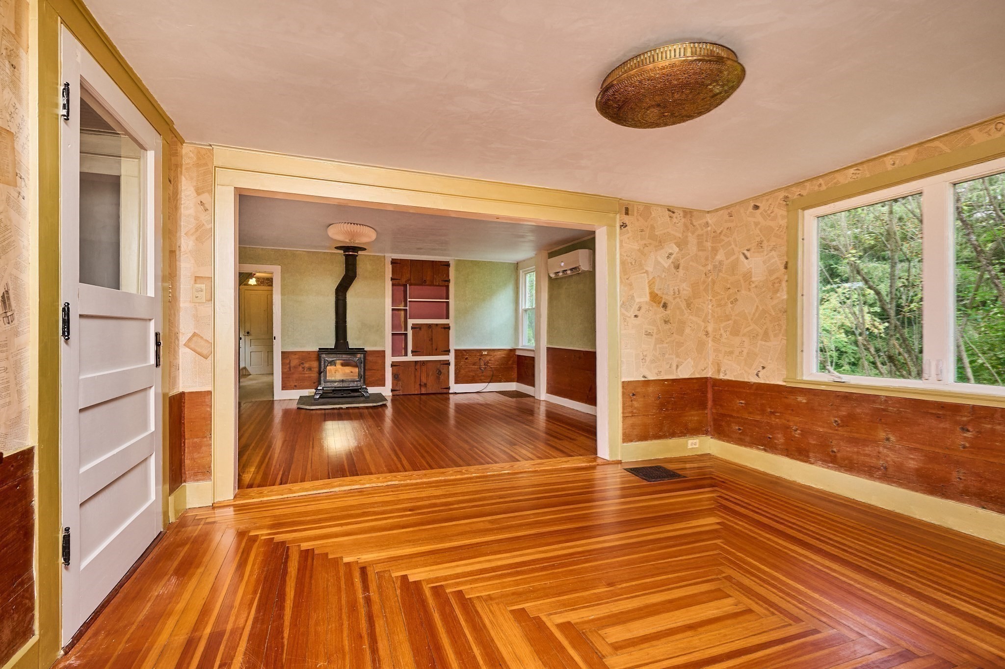65 Montague Road Property Photo 12