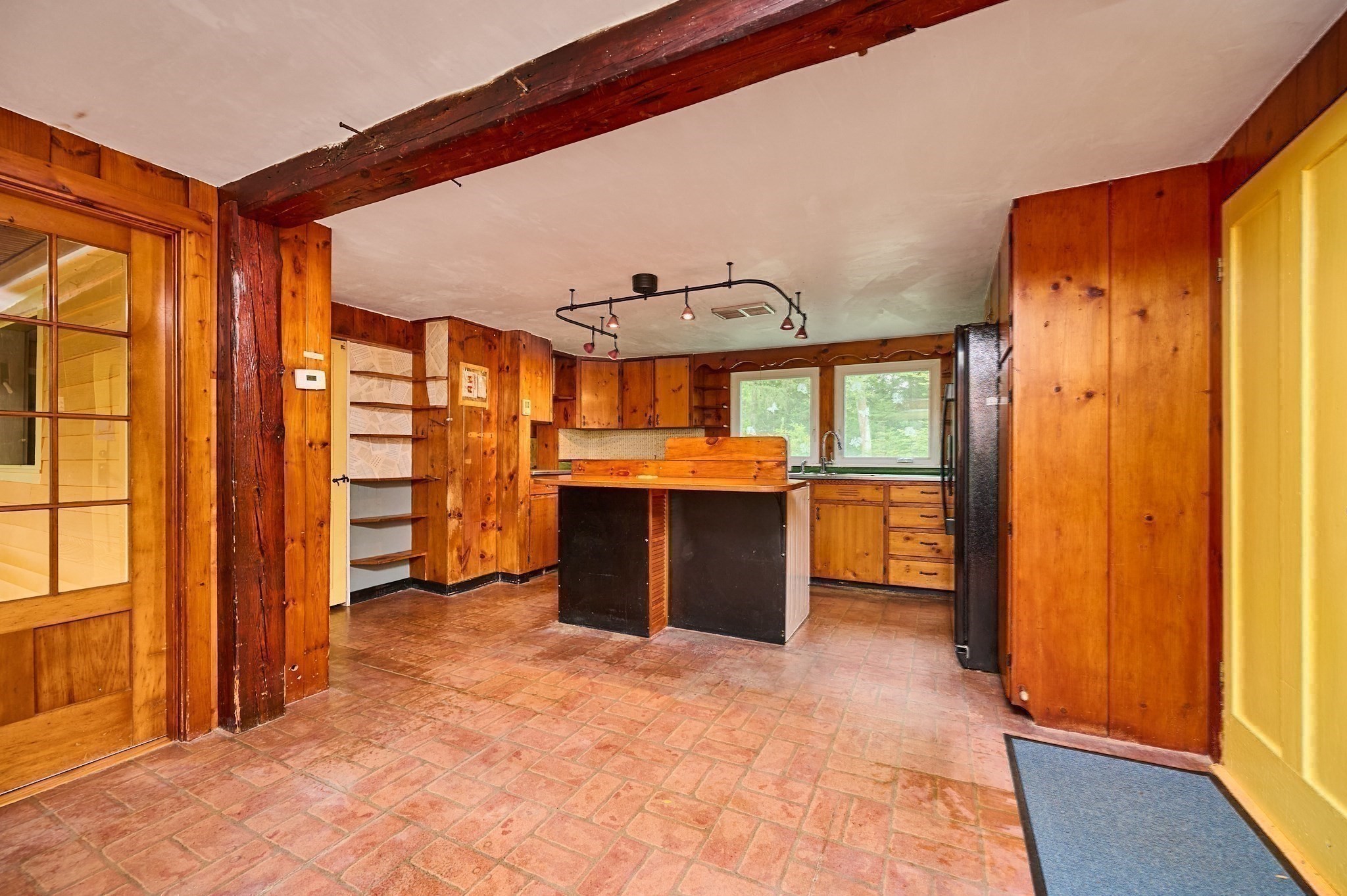 65 Montague Road Property Photo 13
