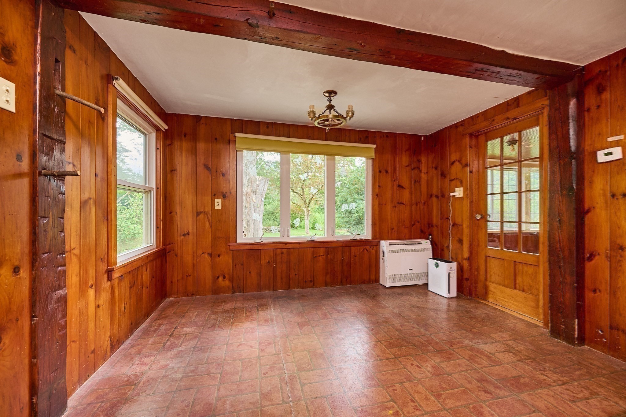 65 Montague Road Property Photo 15