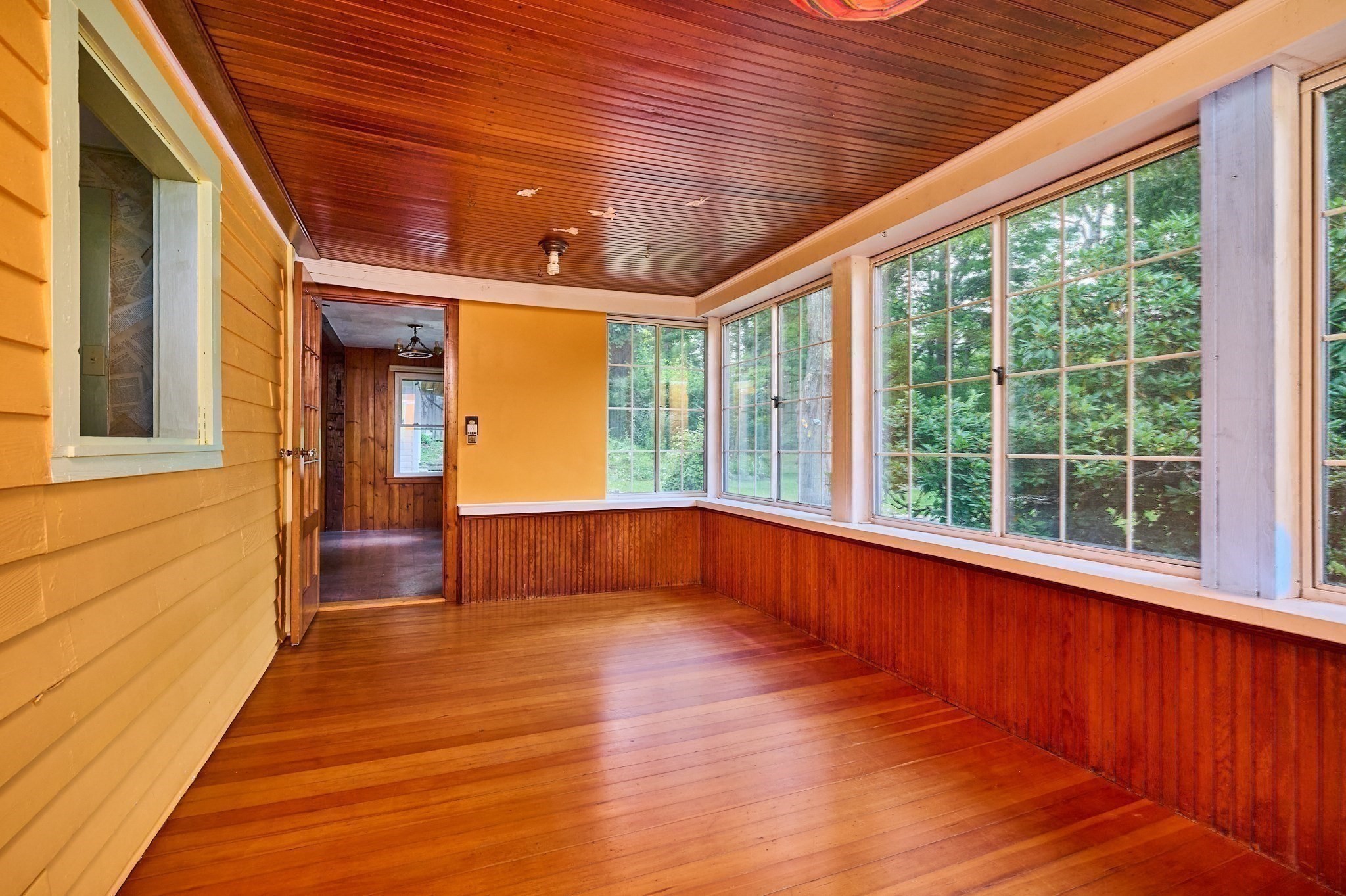 65 Montague Road Property Photo 16