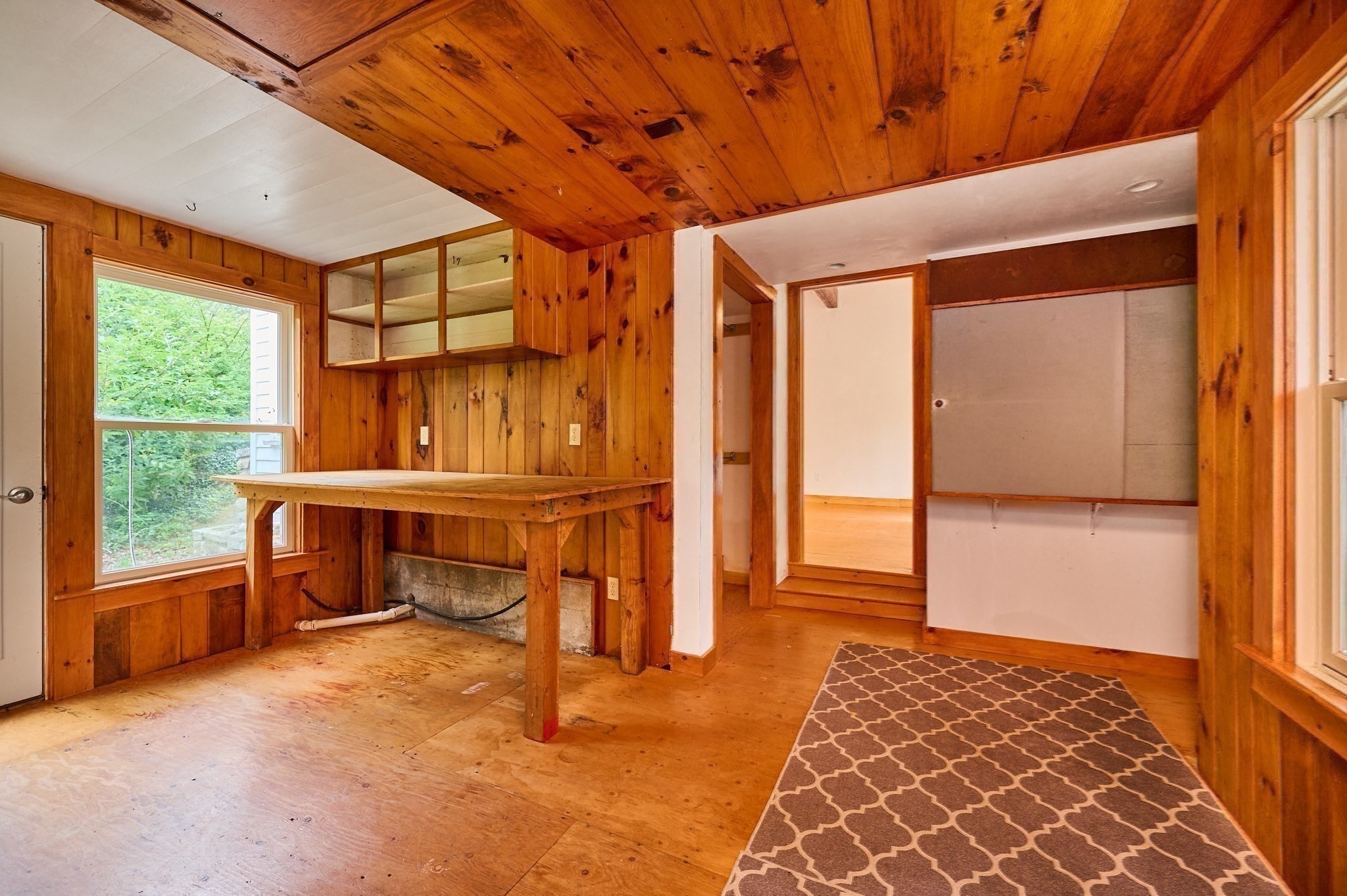 65 Montague Road Property Photo 18