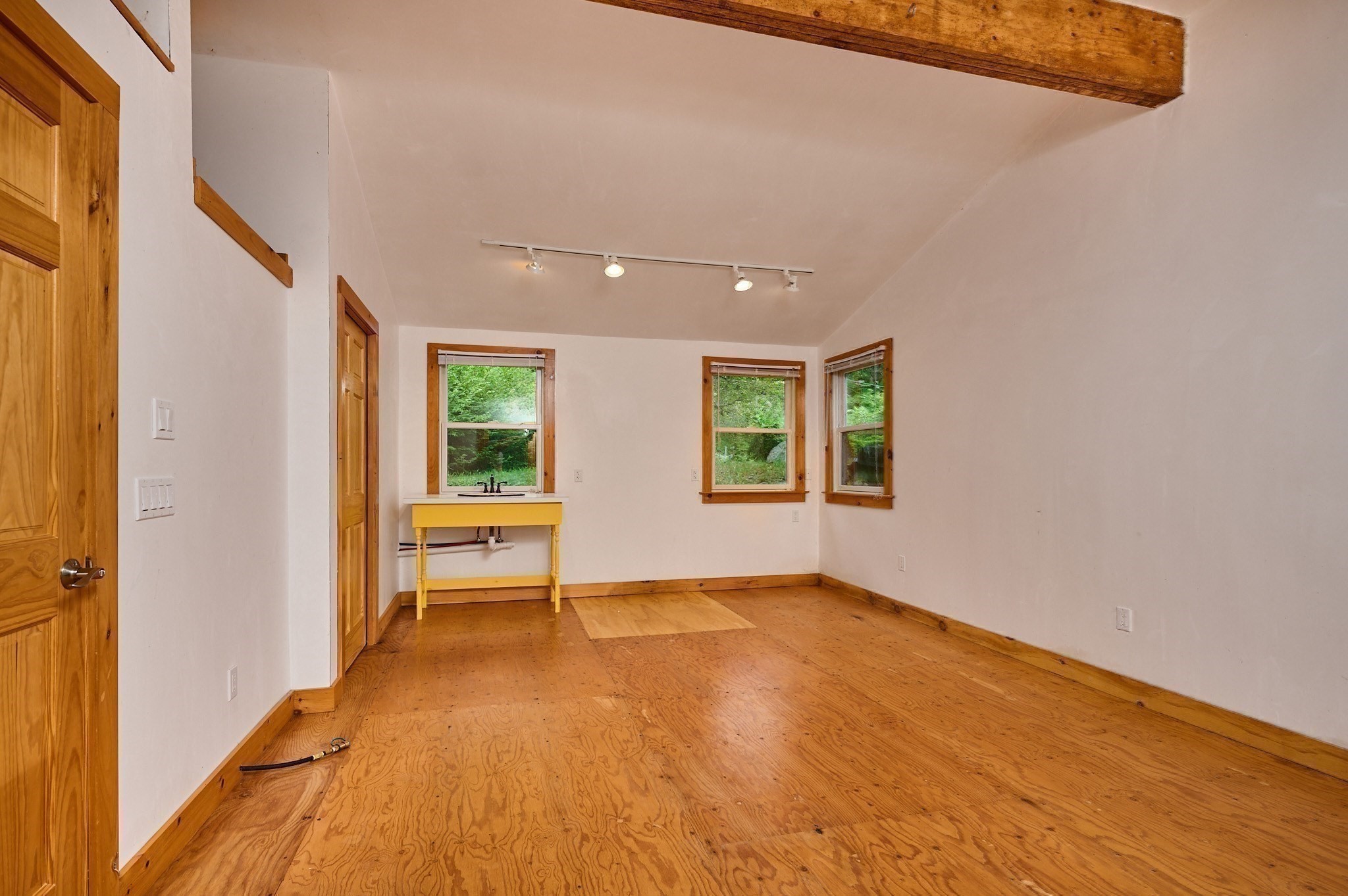 65 Montague Road Property Photo 20