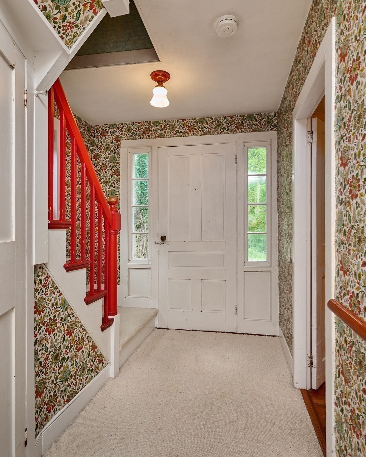 65 Montague Road Property Photo 21