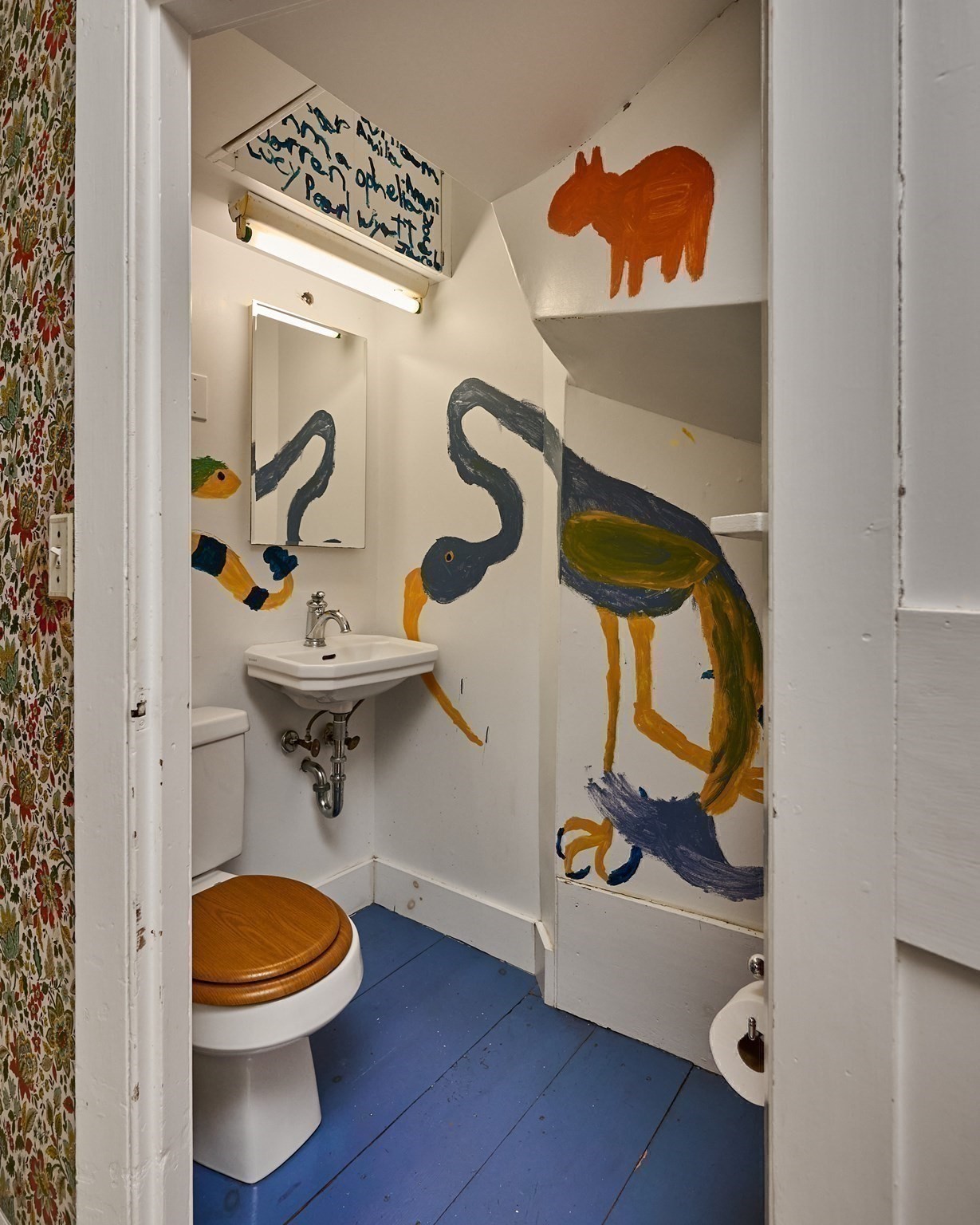 65 Montague Road Property Photo 22