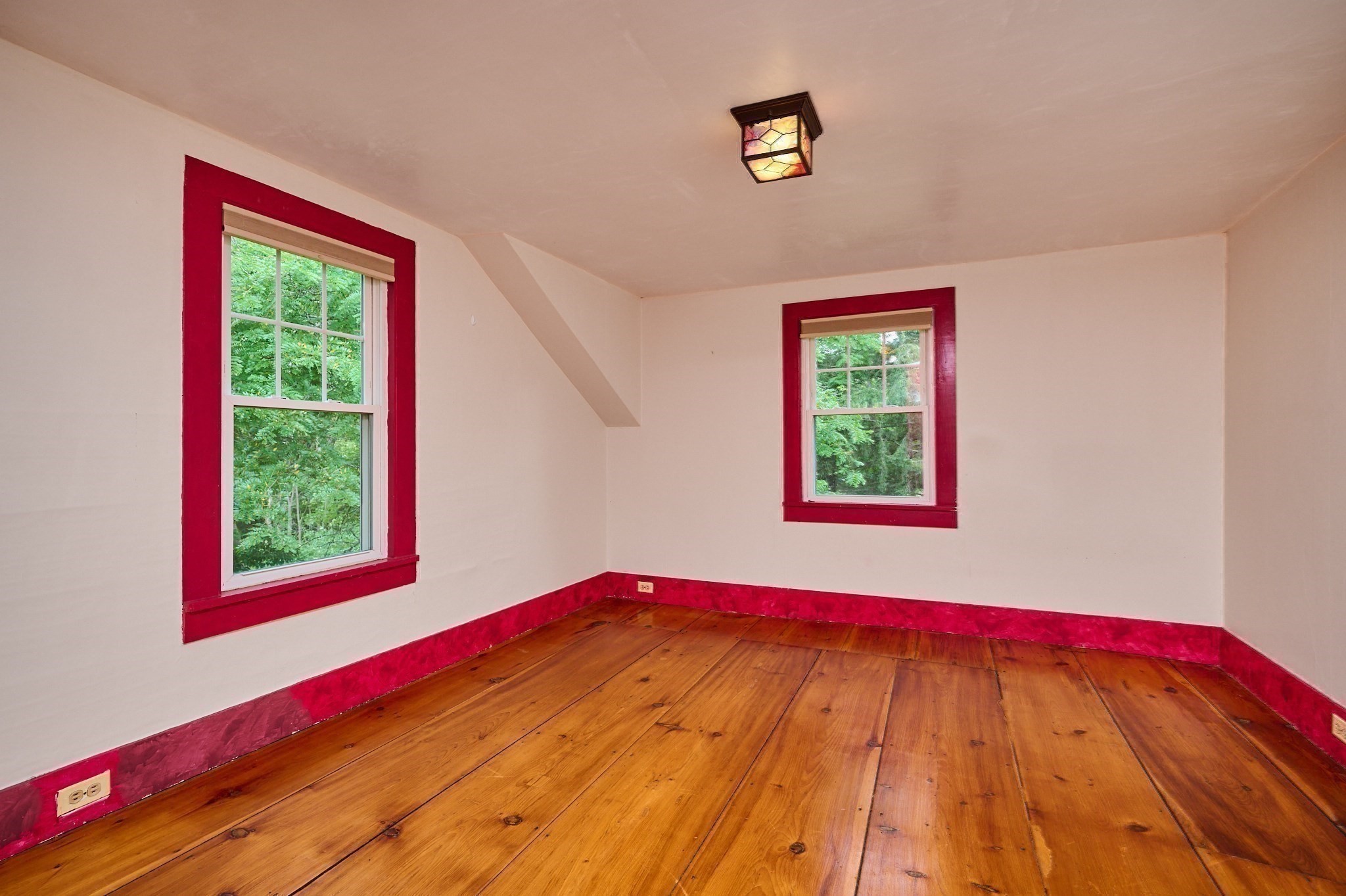 65 Montague Road Property Photo 24