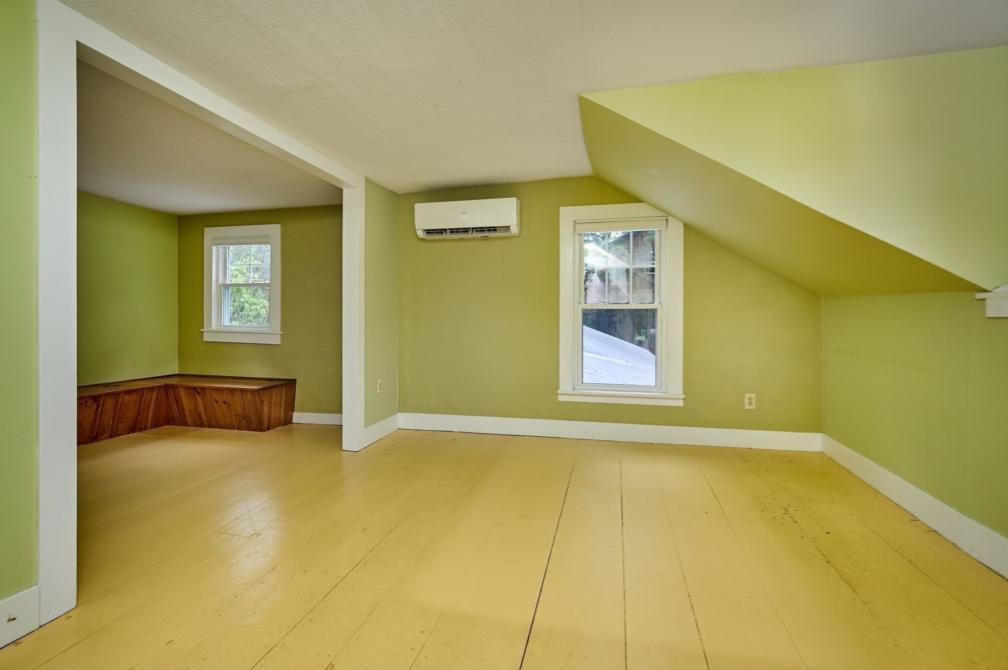 65 Montague Road Property Photo 25