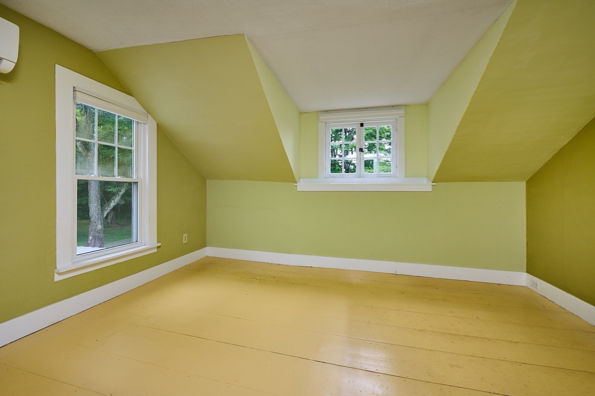 65 Montague Road Property Photo 26