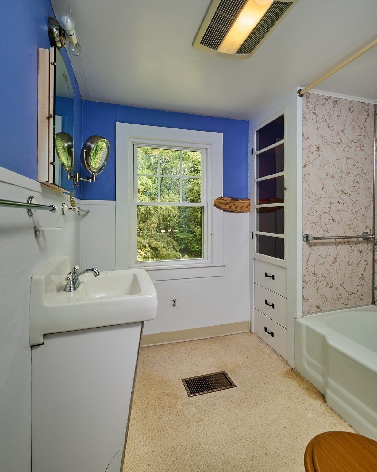 65 Montague Road Property Photo 27