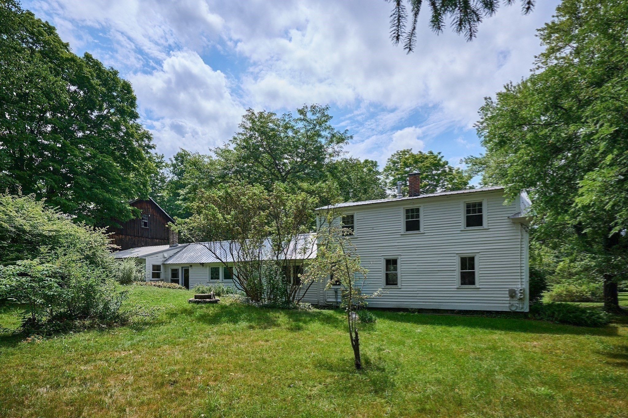 65 Montague Road Property Photo 30
