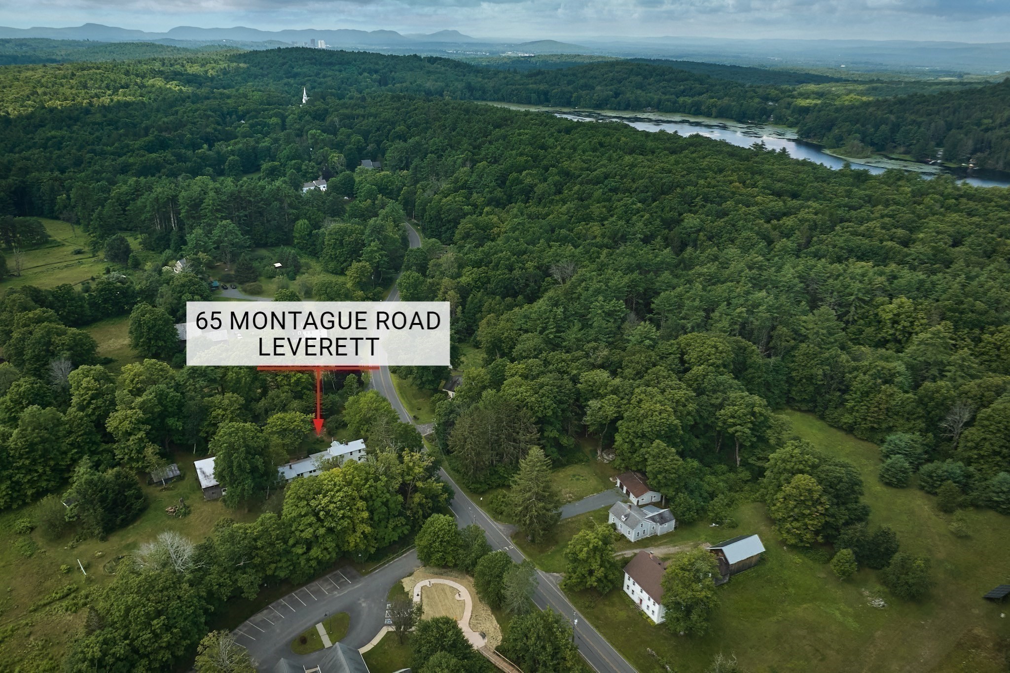 65 Montague Road Property Photo 33