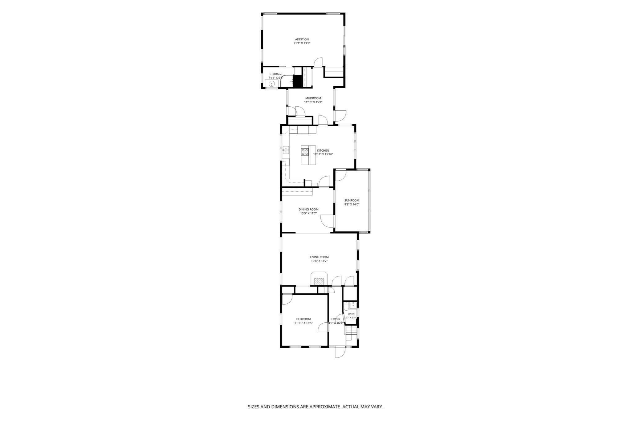 65 Montague Road Property Photo 40