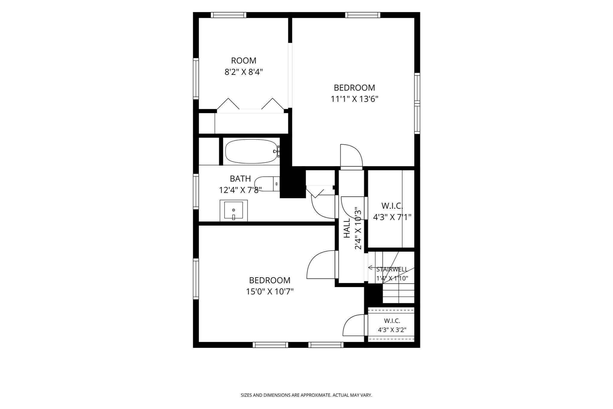 65 Montague Road Property Photo 41