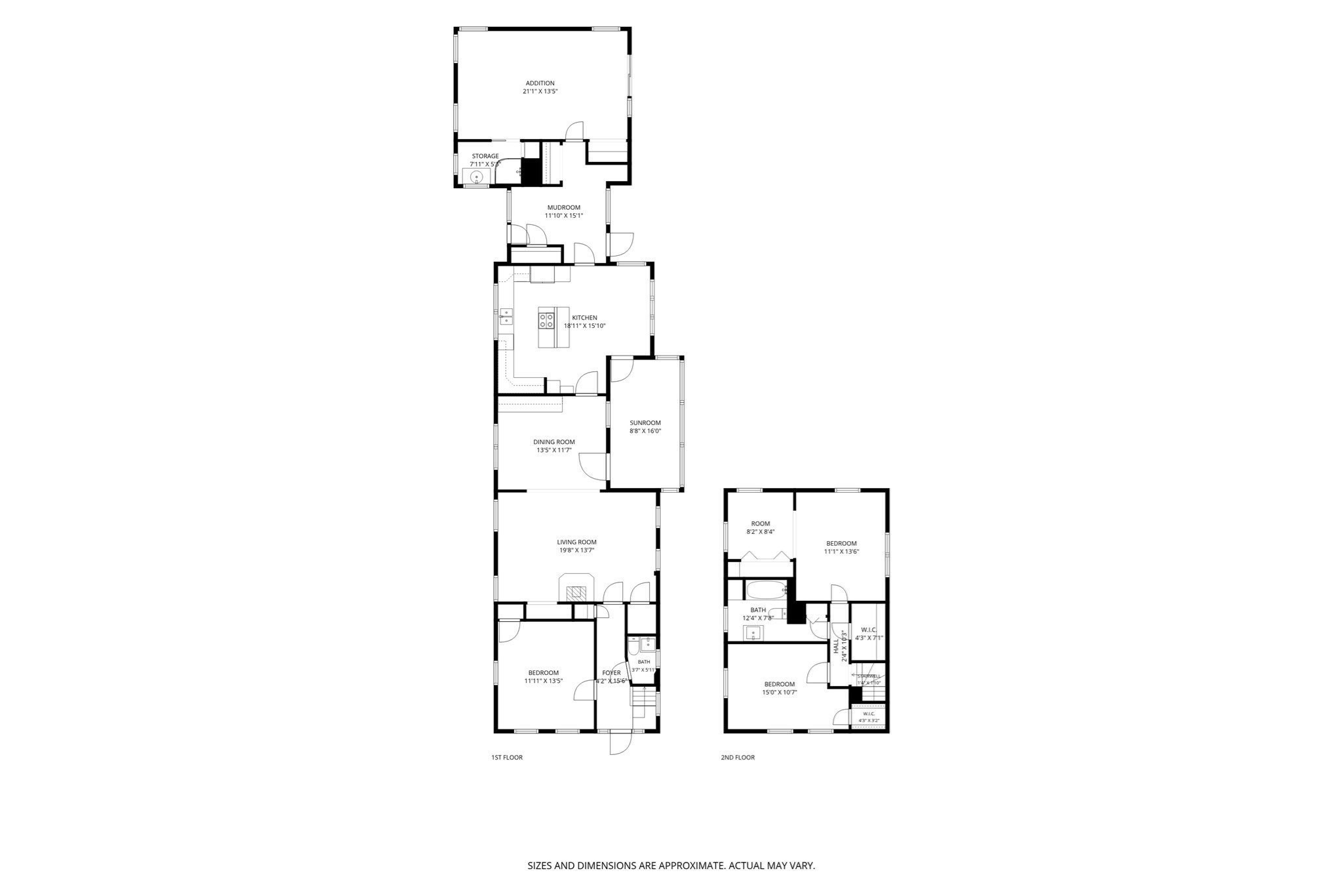 65 Montague Road Property Photo 42