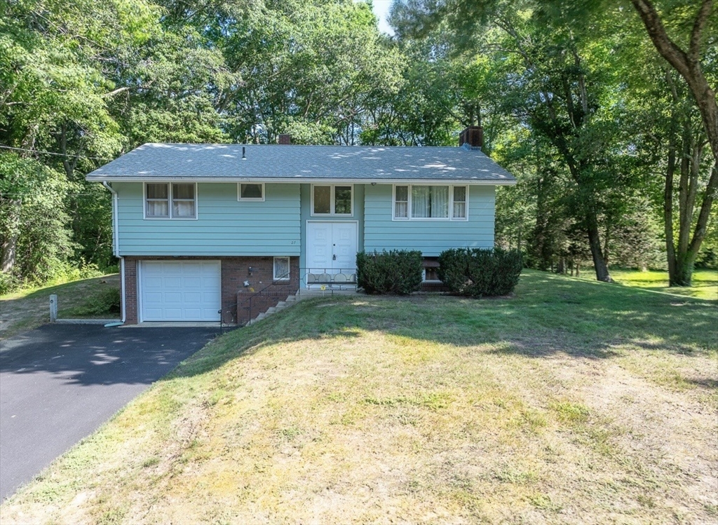 27 Brook St Property Photo 1