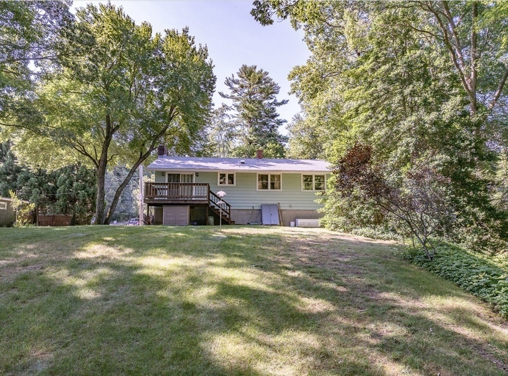 27 Brook St Property Photo 7