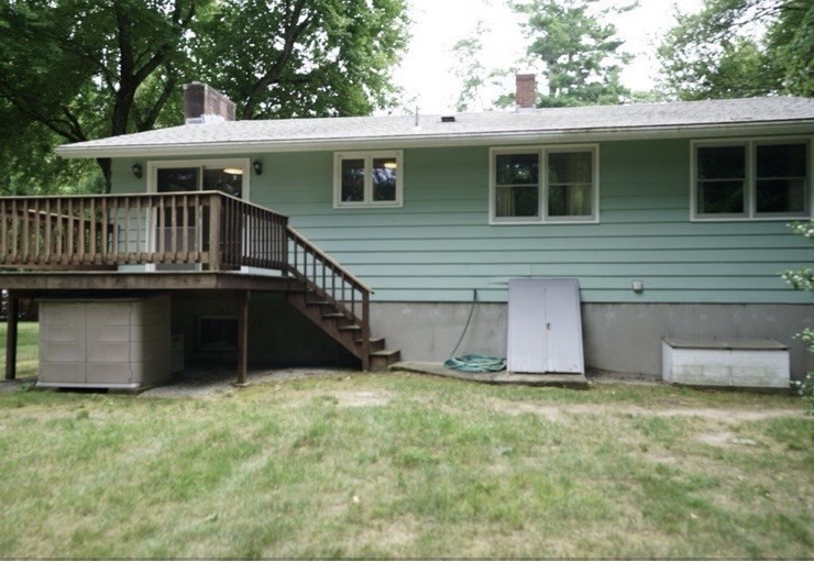 27 Brook St Property Photo 10