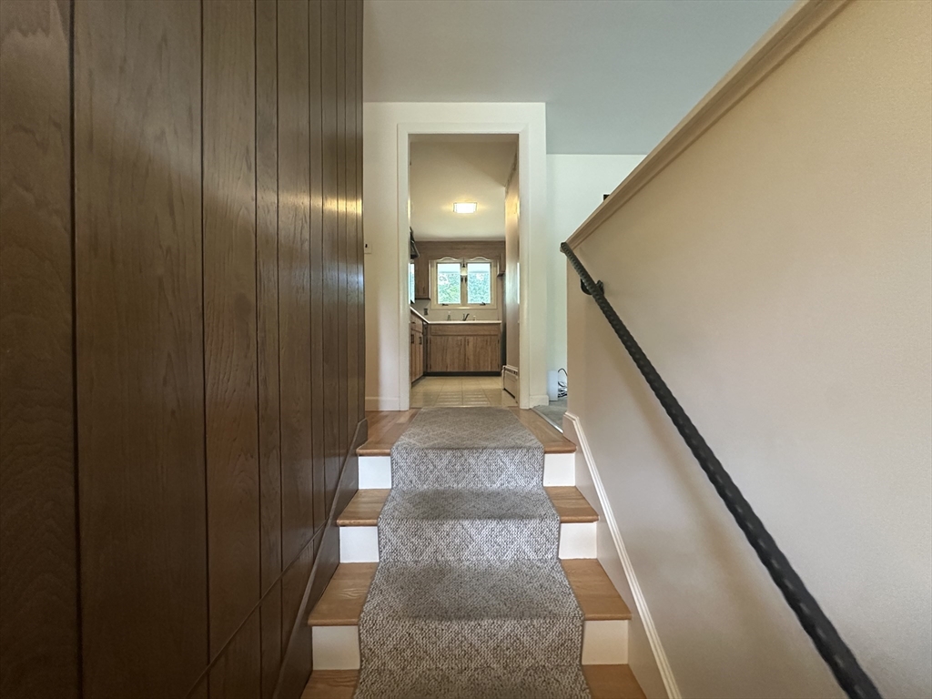 27 Brook St Property Photo 12