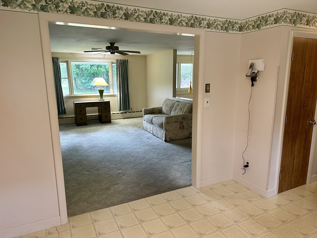27 Brook St Property Photo 19