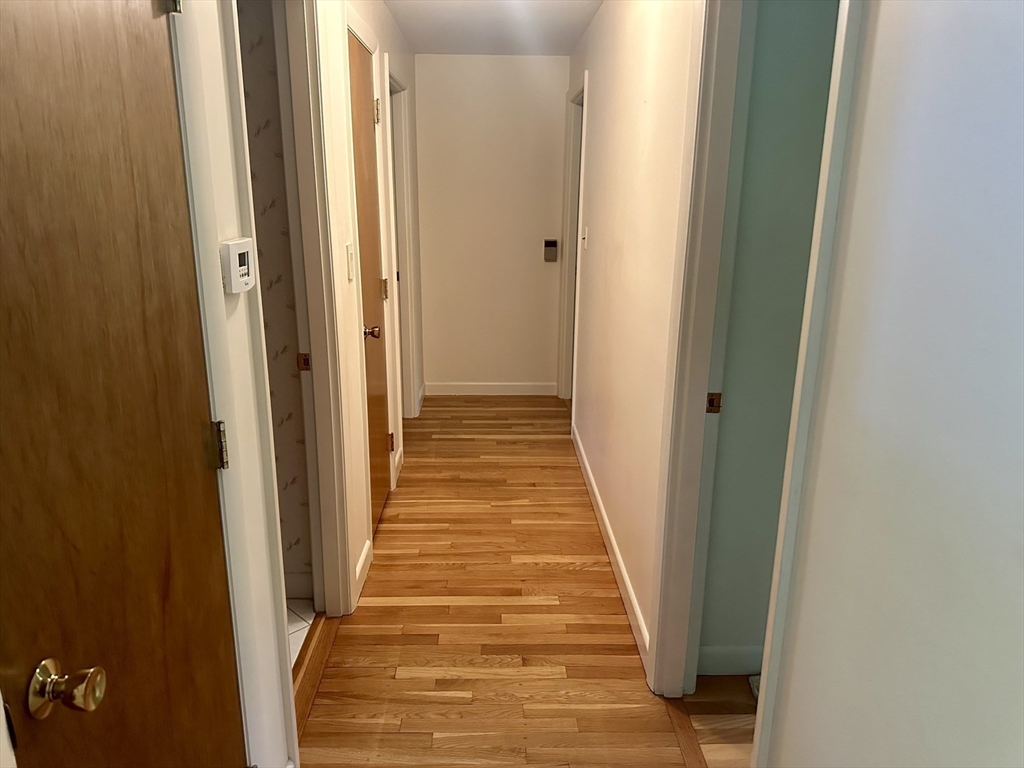 27 Brook St Property Photo 22