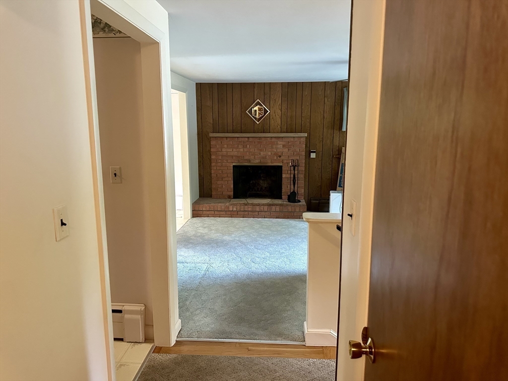 27 Brook St Property Photo 23
