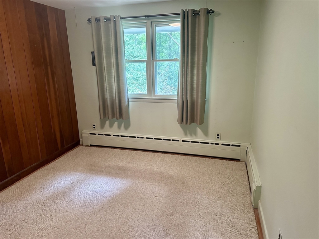27 Brook St Property Photo 24