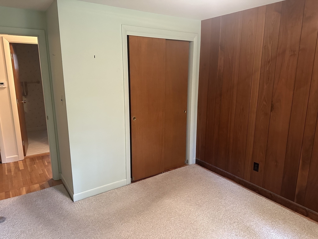 27 Brook St Property Photo 25