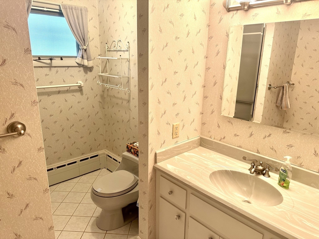 27 Brook St Property Photo 26