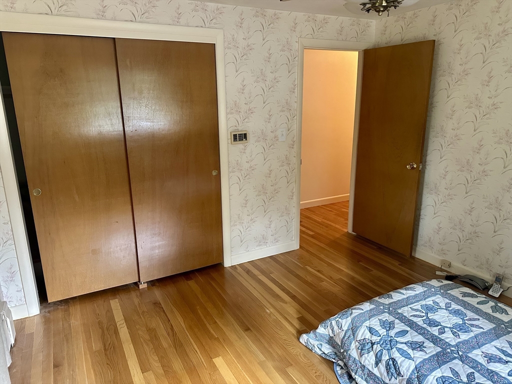 27 Brook St Property Photo 29