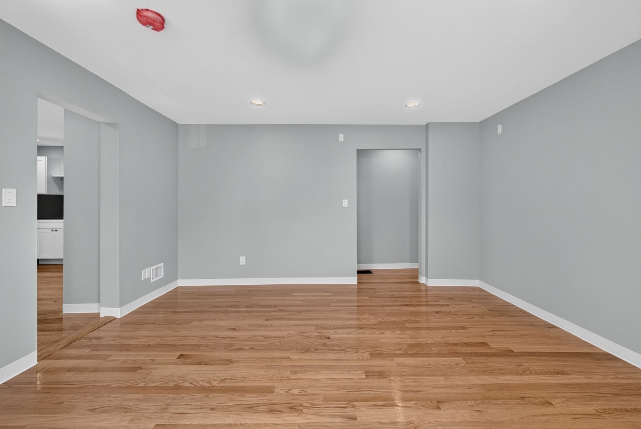 311 Central St # 1 Property Photo 5