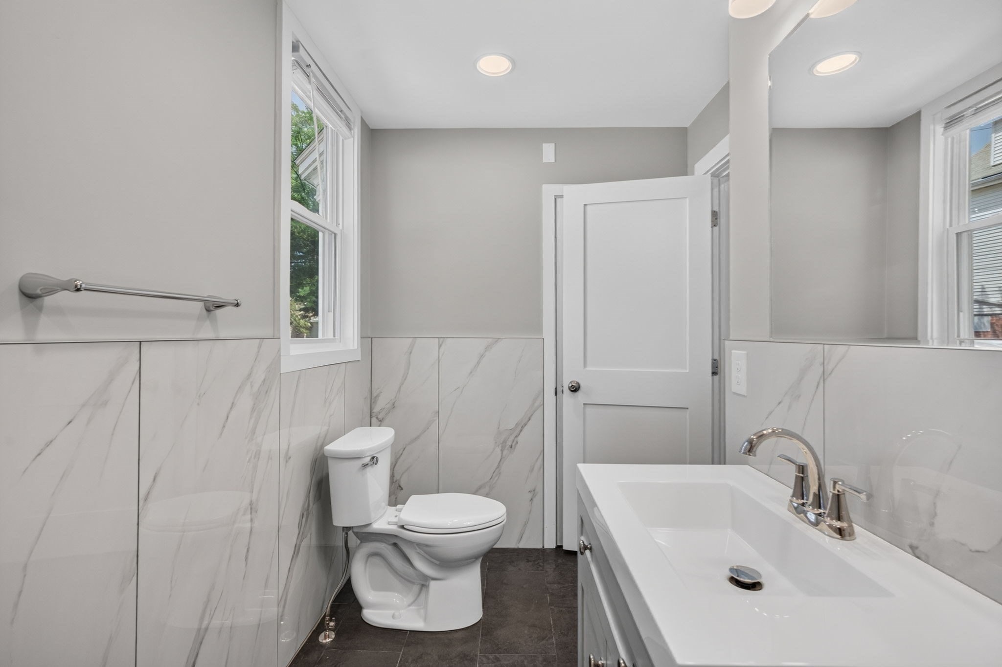 311 Central St # 1 Property Photo 11