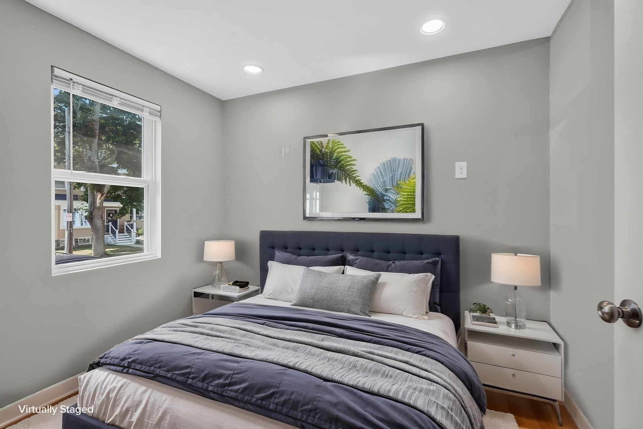 311 Central St # 1 Property Photo 15