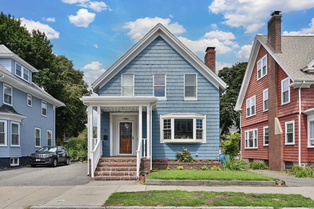 34 Basset Street Property Photo 2