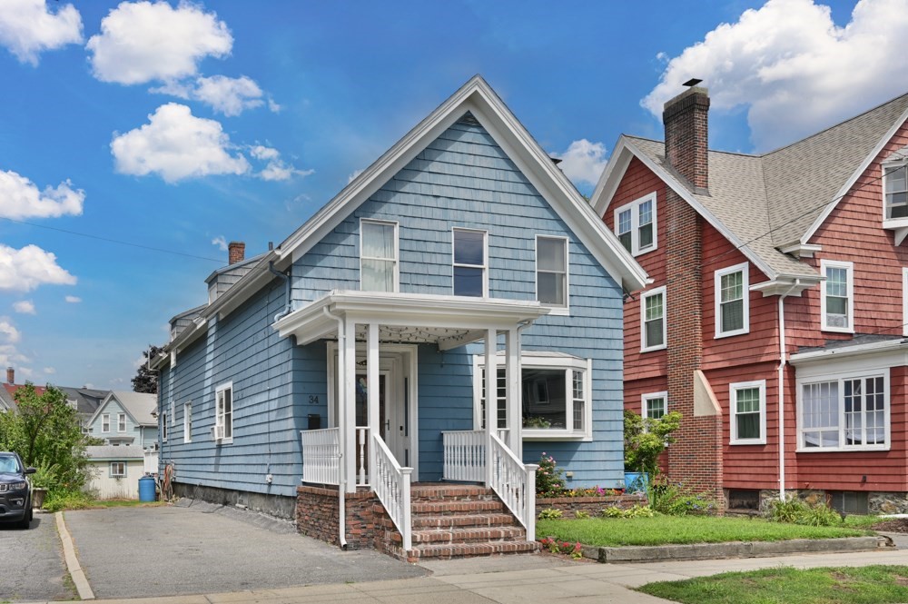 34 Basset Street Property Photo 3