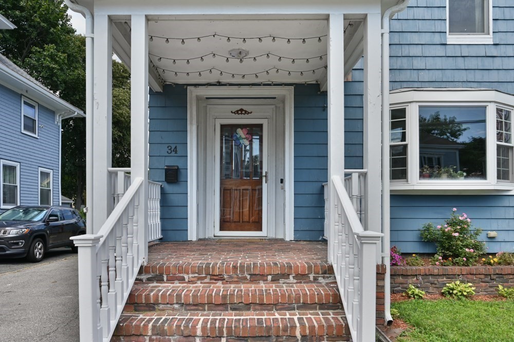 34 Basset Street Property Photo 4