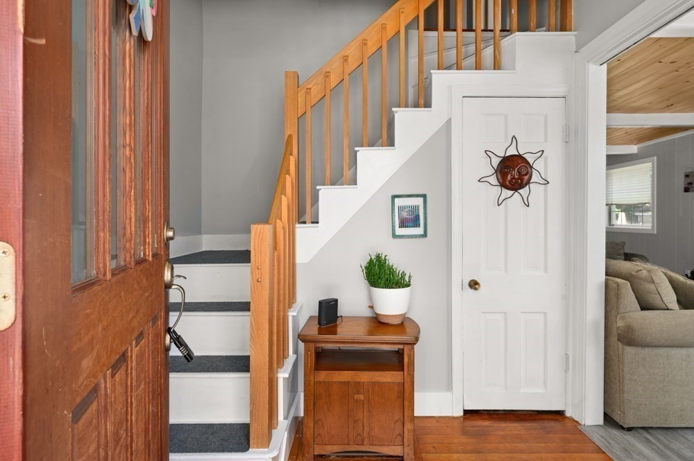 34 Basset Street Property Photo 5