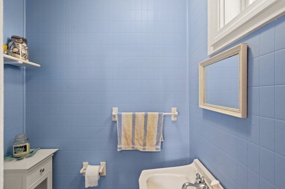 34 Basset Street Property Photo 19
