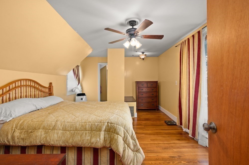 34 Basset Street Property Photo 20