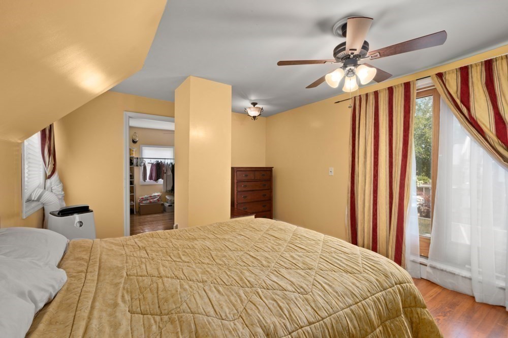 34 Basset Street Property Photo 21