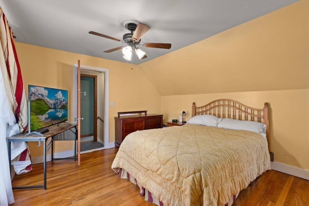 34 Basset Street Property Photo 22