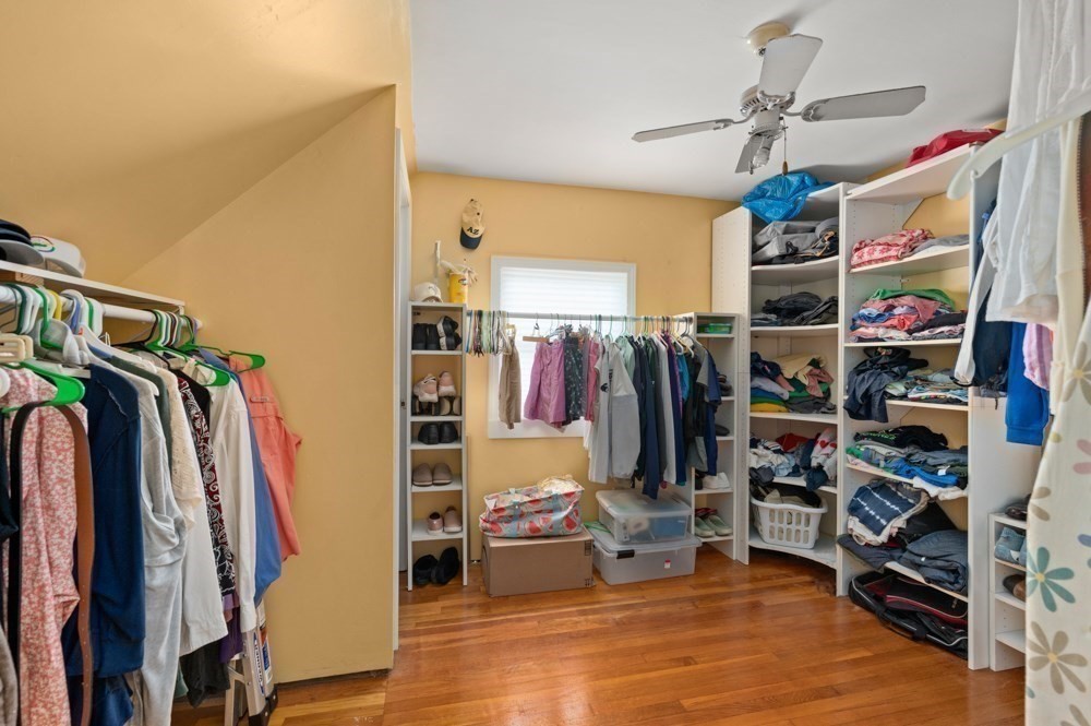 34 Basset Street Property Photo 23