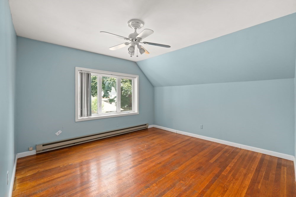 34 Basset Street Property Photo 25
