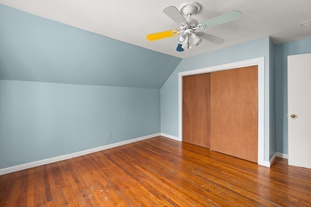 34 Basset Street Property Photo 26