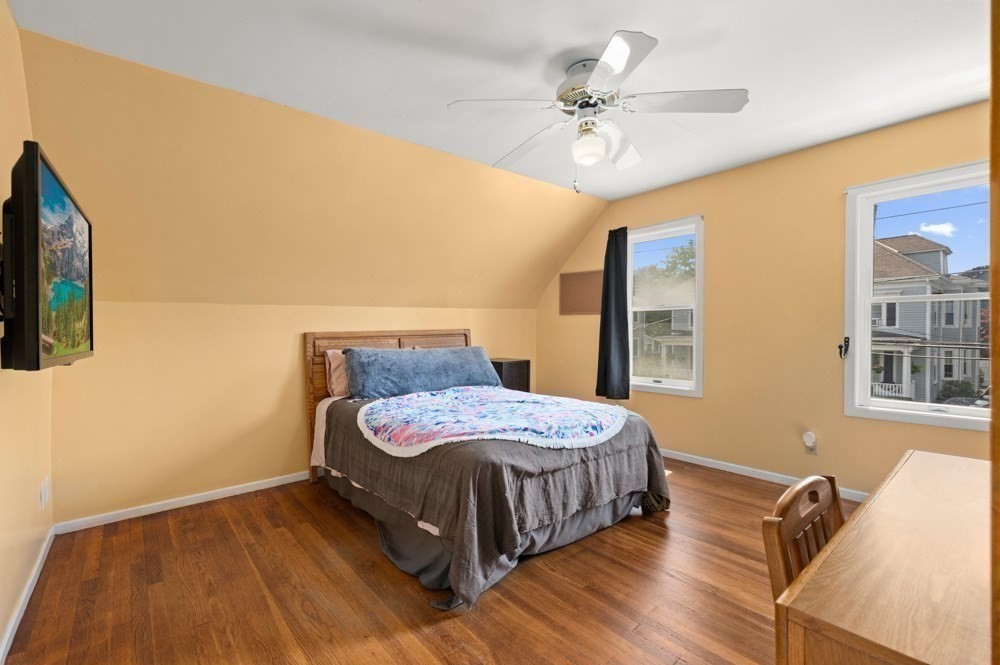 34 Basset Street Property Photo 27