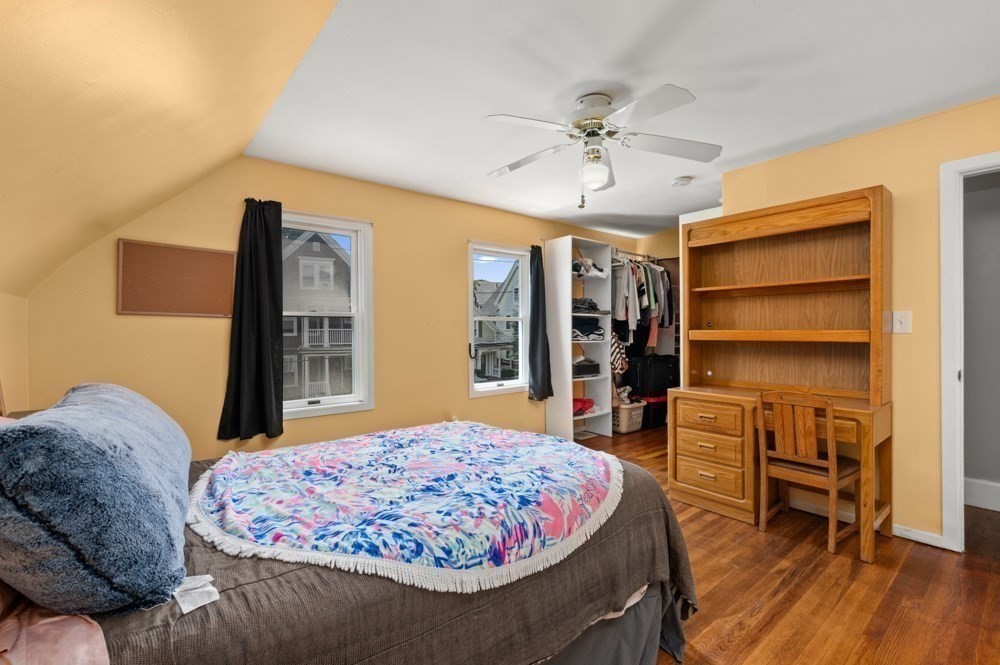 34 Basset Street Property Photo 28
