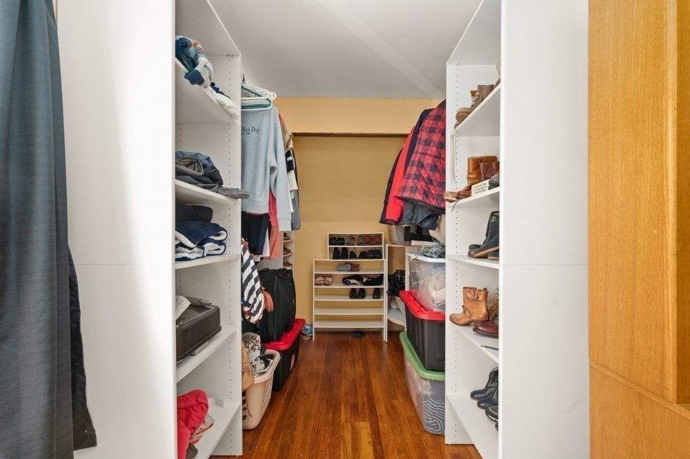 34 Basset Street Property Photo 29