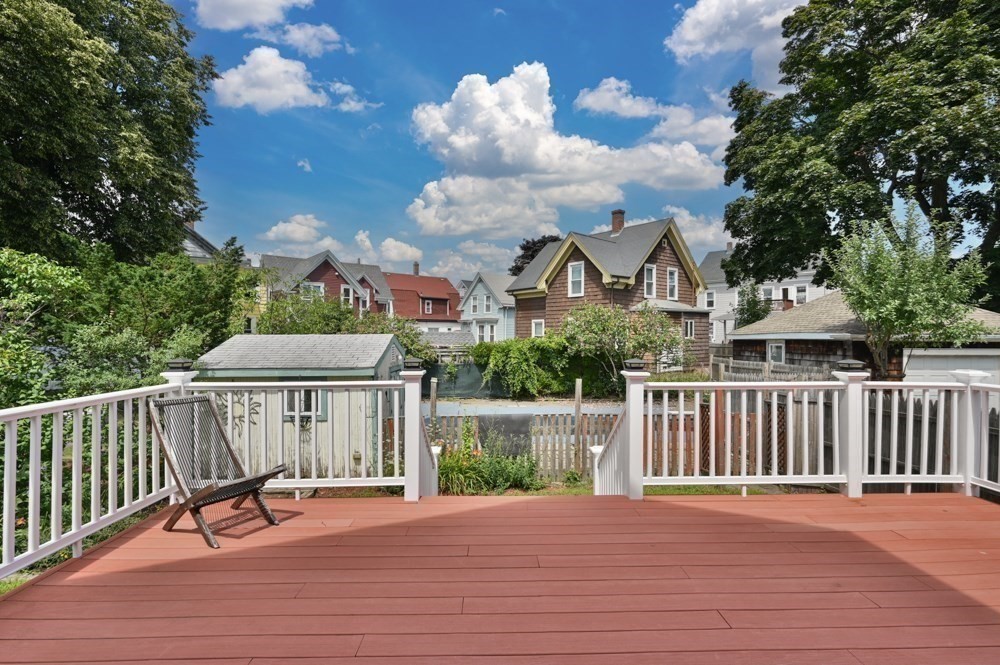 34 Basset Street Property Photo 32