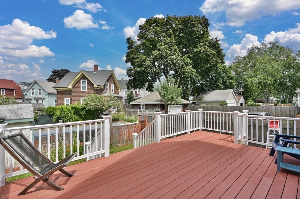 34 Basset Street Property Photo 33