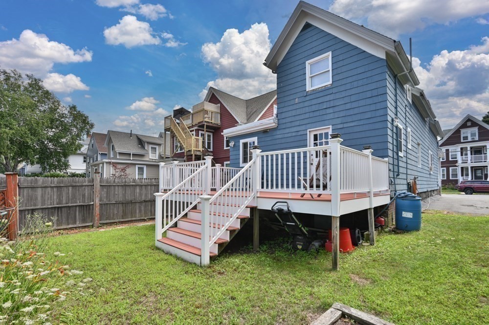 34 Basset Street Property Photo 35
