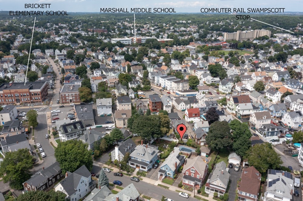 34 Basset Street Property Photo 37